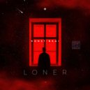 Konst!nkai - Loner