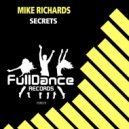 Mike Richards - Secrets (Extended Mix)