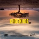 Pando G & Viper 2.0 - Damara (Original Mix)