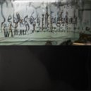 Gavilan Rayna Russom - Blessing (Original Mix)