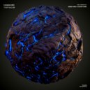 Candiloro - United