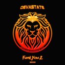 Devastate - Funk You 2 (Original Mix)
