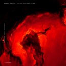 Rangel Coelho - Hey DJ (Original Mix)