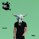 Vertigini - Body Movin