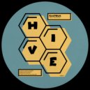 Ken@Work - Get In The Groove (Original Mix)