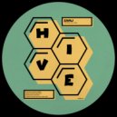 Zavaj - Nothing To Lose (Original Mix)