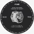 Max Palmer - House Of Love (Original Mix)
