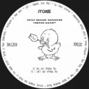 Tovi Sound System - With Love (Original Mix)