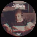 Kerri Chandler ft Grampa - What Will We Do