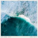 Motel Jordan - In House Doctor