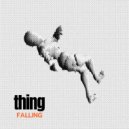 Thing - Beautiful Untitled