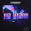 Cloverdale, Eleganto - No Stoppin (Original Mix)