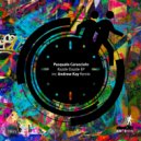 Pasquale Caracciolo - Razzle Dazzle