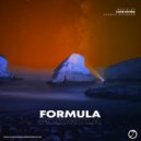 Luisk Rivera - Formula (Extended Mix)
