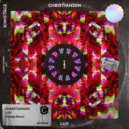 CHRISTIANSEN, Freisig - Luv (Freisig Remix Instrumental)
