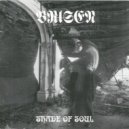 Brisen - Earth (Without God With Us)