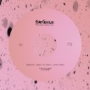 Kappekoff, Reggie Got Beats & Andre Espeut - Sugar
