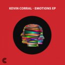 Kevin Corral - Emotions