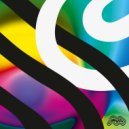 Dan Ghenacia - Dubapest (Original Mix)