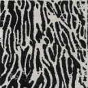 Tehotu - I\'m Funny, They Said (Original Mix)