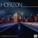 MUSHLSD - Psyco Para Siempera (Original Mix)