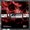 Mr. Flick - Murder The Case (Original Mix)
