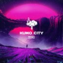 Kumo City - Hero (Original Mix)