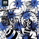 Tone Of Arc - Electric Avenue (Nicone Remix)