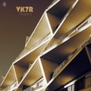 VK7R - Move It (Original Mix)