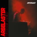 Arbelaster - Code Red (Original Mix)