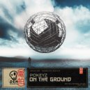 Pokeyz - On The Ground (Extended Mix)