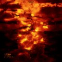 Otah - Elysium (Original Mix)