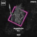 Sitox - Amphitrite (Original Mix)