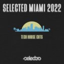 Felipe Michelin - Guetto 2 (Original Mix)