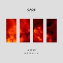 mSOLO - Nebula (Original Mix)