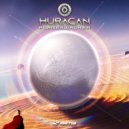 Huracan - Planeswalker (Original Mix)
