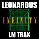 Leonardus - Infinity (Original Mix)