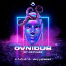 OvniDub - Simbiose