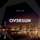 OV3RSUN - Graal Radio Faces (09.03.2022) ()