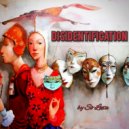 Si-Lexa - Desidentifikation ()