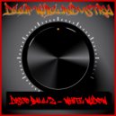 Disco Ball\'z - White Widow (Original Mix)