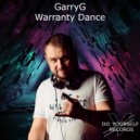 GarryG - Warranty Dance (Do Yourself Records)