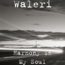 Waleri - To Meet The Sunset (Track)