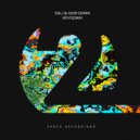 Sali & Igor Dorin - Keydown