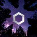 8 Bit Cypher - Nightfall (Original Mix)