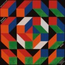 Astrophytum - Asterias (Extended Mix)