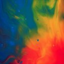 KeyZee - Sandsturm (Original Mix)