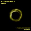 Nuncio Federico - Swing (Original Mix)