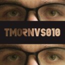 CRY.NN - Mesmerize Me