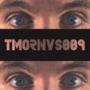 David Oblivion - State Of Overstimulation (Orignal Mix)